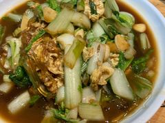 -广合草鸡·泰山炒鸡(温泉路店)