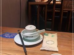 -老宁波1381餐厅(宏泰广场店)