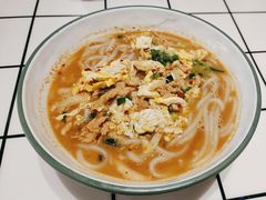 -仙妈米粉店(庆丰路)