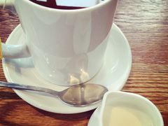 -Geneva日内瓦餐厅(西郊宝成花苑店)