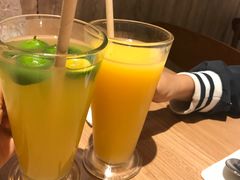 -必胜客(大东海店)