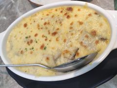 -大树餐厅(红旗街万达店)