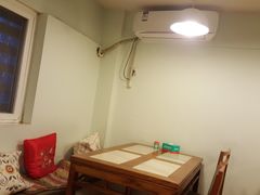 -李记潮汕砂锅粥(营福路店)