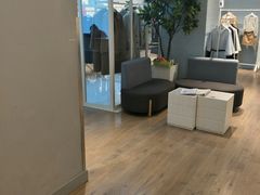 -国商百货(卫星广场店)