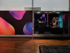 -墨尔本博物馆(Melbourne Museum)