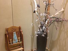 -酒久自助料理(佳兆业店)