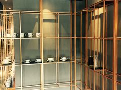 -sugarman espresso素饮糖人高新咖啡工厂