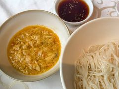 -成隆行·蟹王府(淮海店)