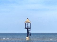 -碧海银沙景区