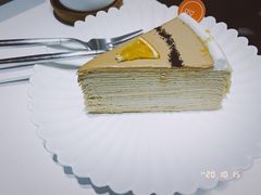 -双风车咖啡馆 Twin Windmills(六道口店)