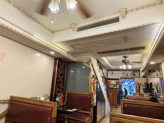 -渔王川菜馆(镇邦路店)