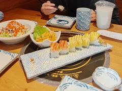 -村上一屋(健翔桥店)