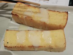 -木屋烧烤(坂田天安云谷店)