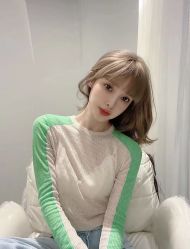 -CUT CUT Hair Salon