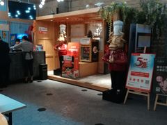 -大喜牛鲜牛肉火锅(营迹路店)