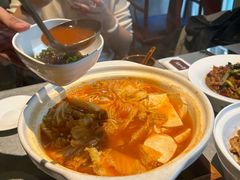 -黔香阁·味(花木店)