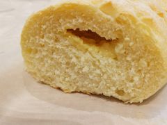 -奈雪的茶(太原茂业天地店)