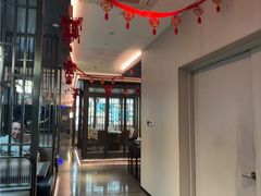 -上淮宴(蓝惠首府店)