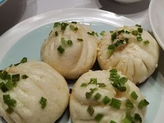 -上海老饭店(北京分店)