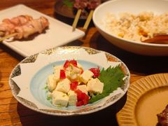 -Fukumimi·美醉堂 居酒屋(金尚店)