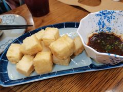 -原田新料理(1912店)