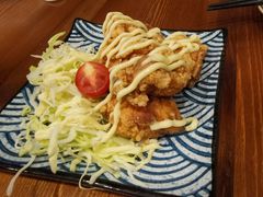 -鸟螢Yakitori·烧鸟·拉面·居酒屋