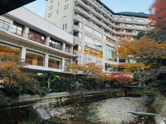 -月光园游月山庄