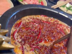 -蜀大侠火锅(春熙路店)