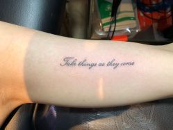 点击看大图 -AC TATTOO 纹身