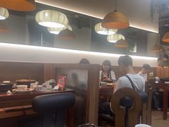 -旺爷砂锅·茶作(国贸城店)