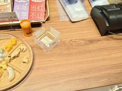 -吴酥生宫廷酥饼(南门口店)