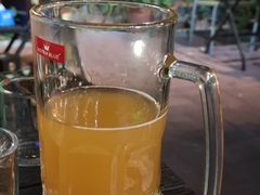 -张记焖窑·十五年专注焖烤(雍和宫店)