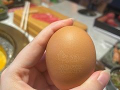 -空之介寿喜烧·和牛放题(恒隆广场店)