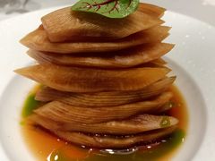 -元唐家宴•经典东北菜(梅市口路店)