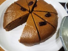 -祥记·苏帮菜·松鼠桂鱼(湖畔天城店)