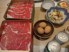 -伊豆野菜村(大族广场店)