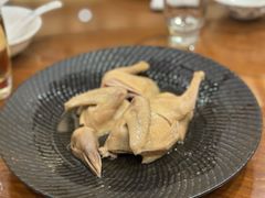 -龙悦湾酒家·八阵鱼生·渔人码头店