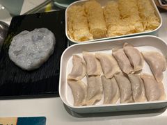 -润园四季椰子鸡火锅(南山海岸城店)