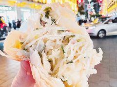 -沈大成(南京东路店)