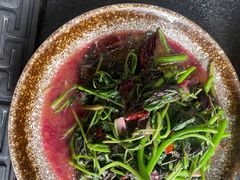 -三锅莊·牦牛肉火锅·香格里拉特色藏餐宴请餐厅(昆明创始店)