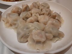 -金春禧(英雄山路旗舰店)