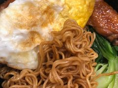 -和平馆·地道港澳茶餐厅(西门口店)