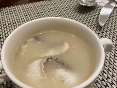 -景湖轩全日制餐厅·南湖名都