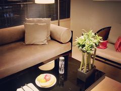 -成都尼依格罗酒店