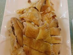 -金牛山大酒店(南北湖风景区店)