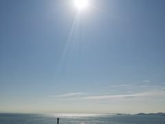 -东极岛景区