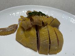 -忆家名门·上海菜(徐家汇店)