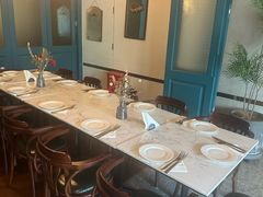 -Fiume福弥意大利餐厅