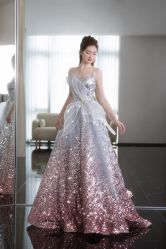 -纯色时光婚纱艺术馆WHITE