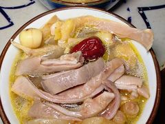 -一味大院•桐庐菜传承店(春江路店)